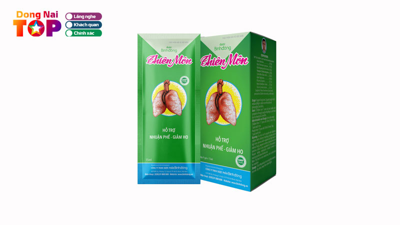 Thien-mon-goi-15ml-suc-khoe-trong-tui-xach-dongnaitoplist