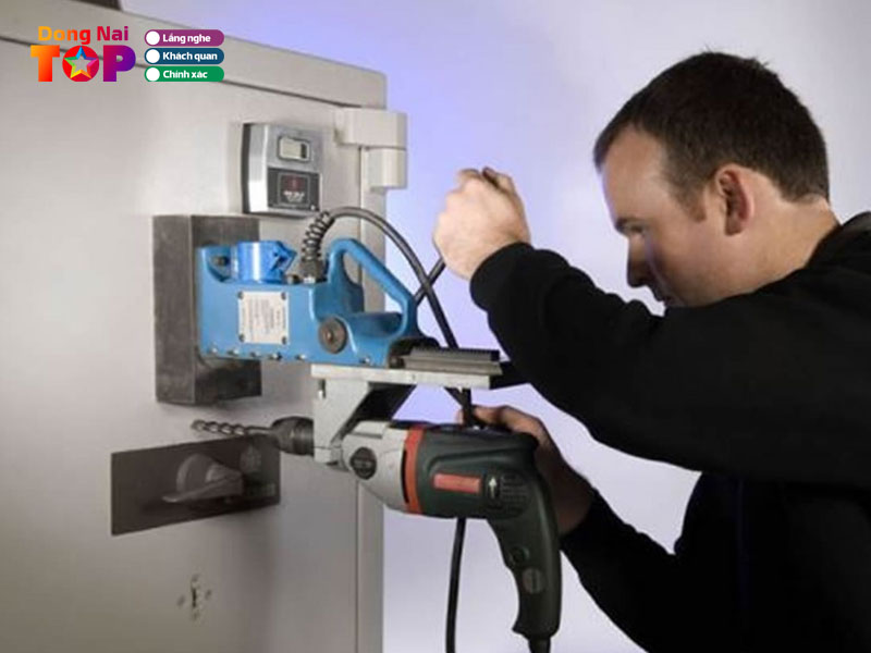 Tho-sua-khoa-dongnaitoplist