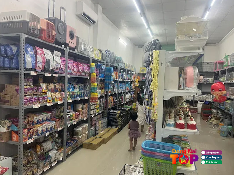 Thu-cung-93-dongnaitoplist