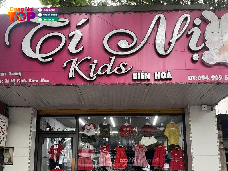 Ti-ni-kids-dongnaitoplist
