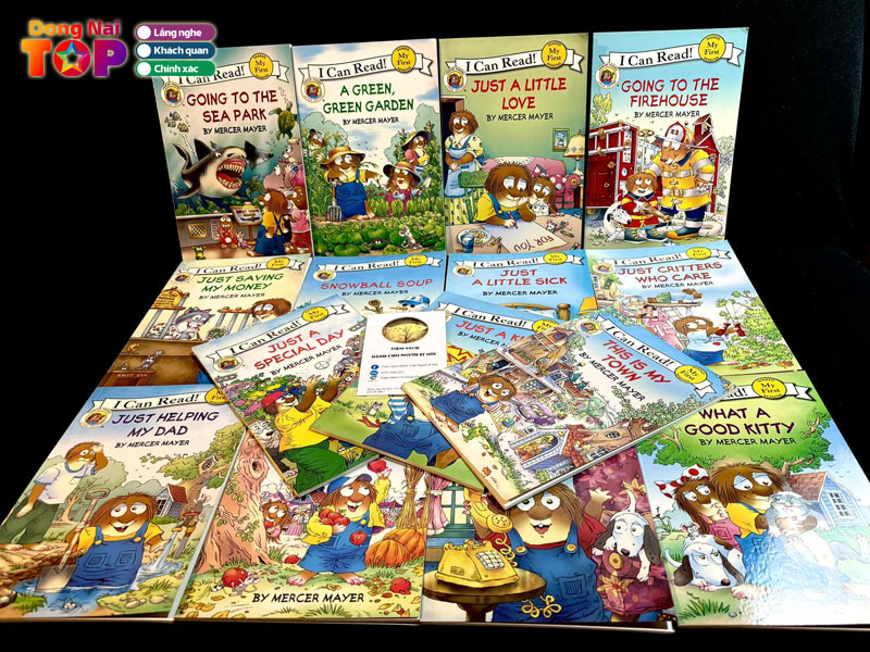 Tiem-sach-cu-danh-cho-nguoi-it-noi-dongnaitoplist