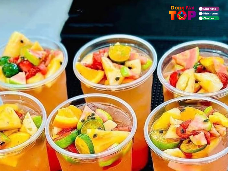 Tiem-tra-trai-cay-369-dongnaitoplist