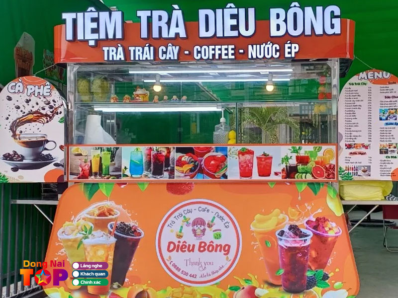 Tiem-tra-trai-cay-dieu-bong-dongnaitoplist