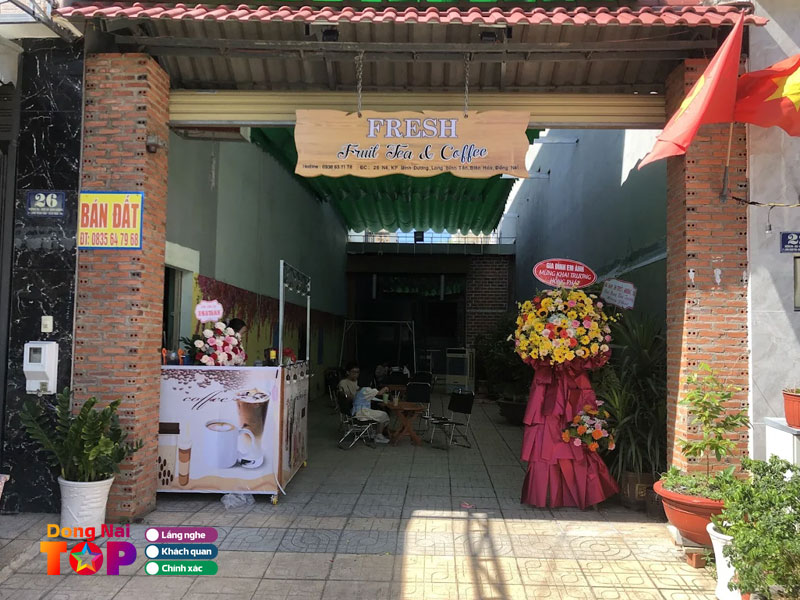 Tiem-tra-trai-cay-fresh-dongnaitoplist