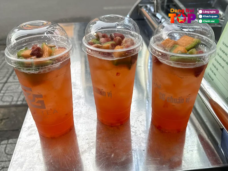 Tiem-tra-trai-cay-tuoi-2sg-dongnaitoplist