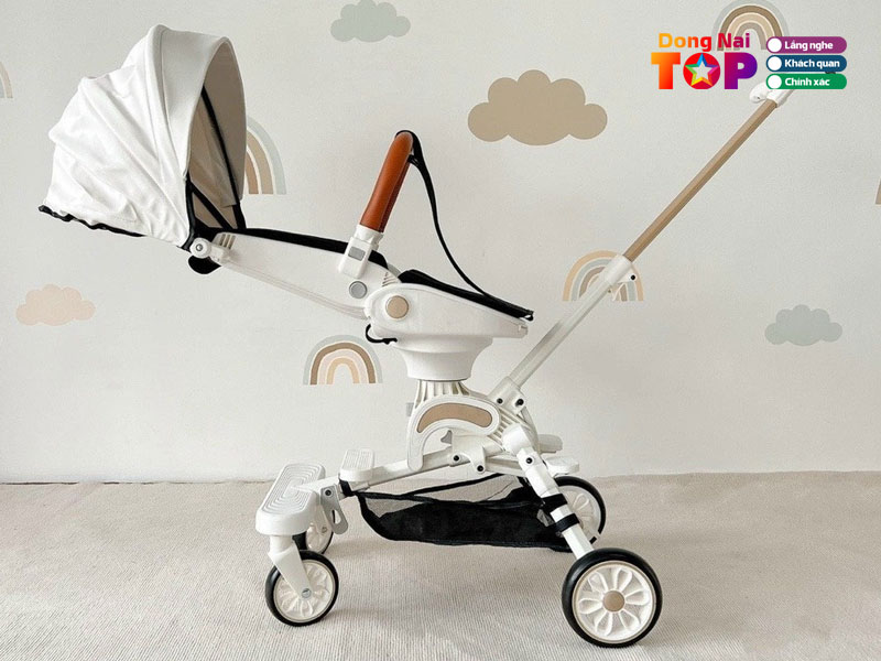 Tina-shop-dongnaitoplist