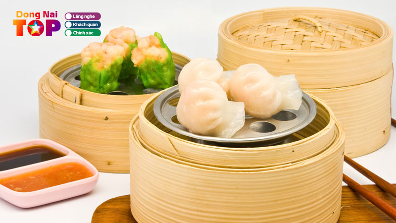 Top-10-dia-chi-ban-dimsum-tai-dong-nai-chuan-vi-trung-hoa-dongnaitoplist