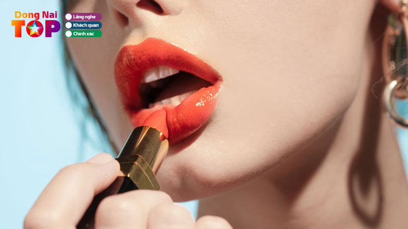 Top-10-dia-chi-ban-son-moi-tai-dong-nai-nhieu-mau-xinh-gia-tot-dongnaitoplist