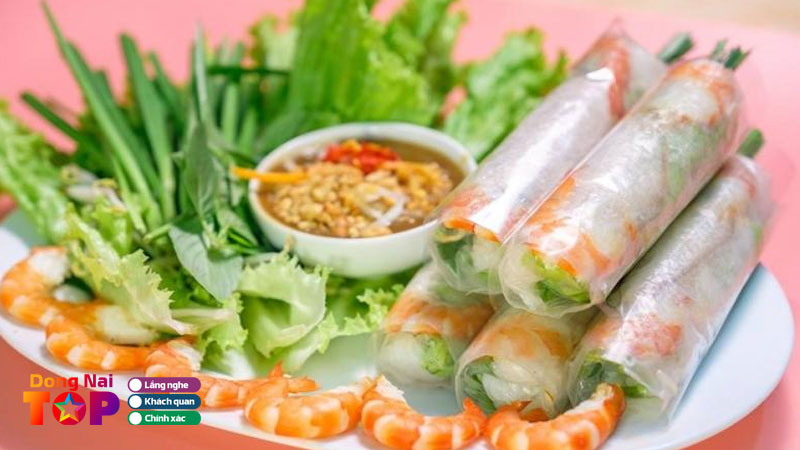 Top-10-quan-goi-cuon-tai-dong-nai-ngon-kho-cuong-dongnaitoplist