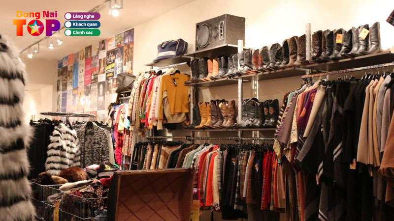 Top-10-shop-2hand-tai-dong-nai-nhieu-mau-ma-gia-re-dongnaitoplist