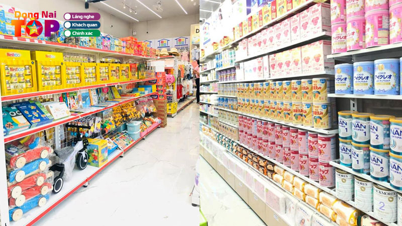 Top-10-sieu-thi-me-va-be-tai-dong-nai-nhieu-mau-ma-gia-tot-dongnaitoplist