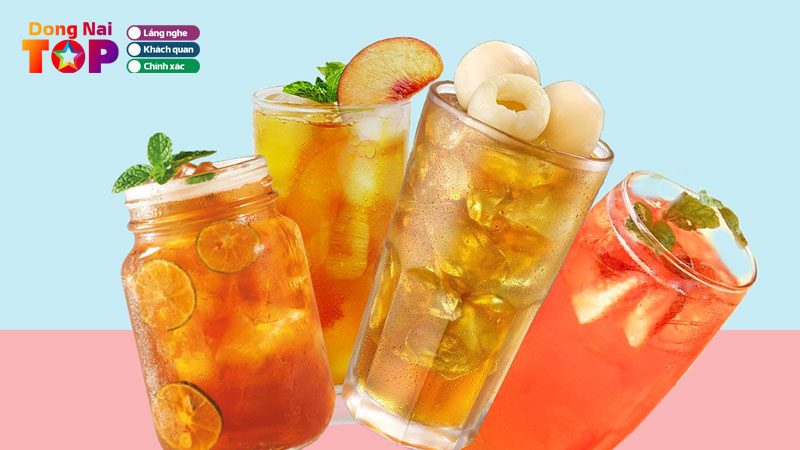 Top-10-tiem-tra-trai-cay-tai-dong-nai-thom-ngon-dam-vi-dongnaitoplist