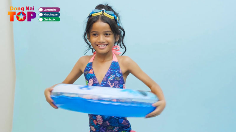 Top-4-cua-hang-ban-do-boi-tre-em-tai-dong-nai-mau-ma-da-dang-dongnaitoplist