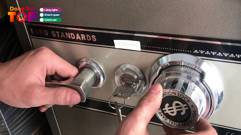 Top-4-dia-chi-sua-ket-sat-tai-dong-nai-uy-tin-tho-chuyen-nghiep-dongnaitoplist