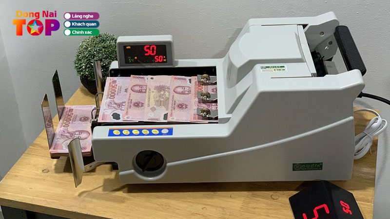 Top-5-cua-hang-ban-may-dem-tien-tai-dong-nai-chinh-hang-uy-tin-dongnaitoplist