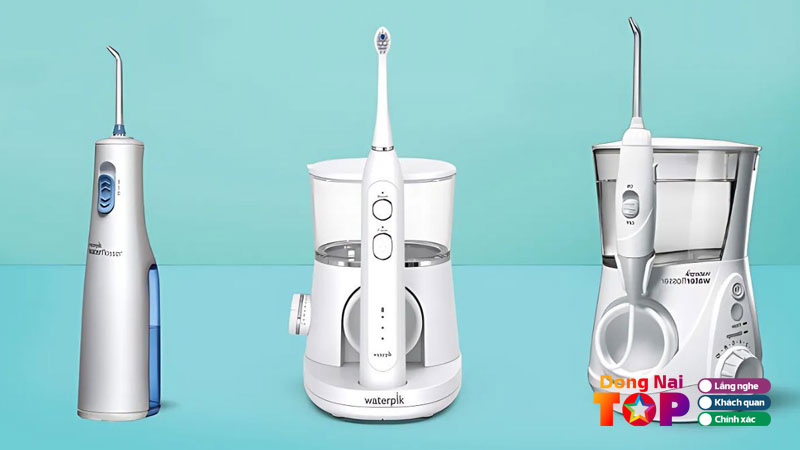 Top-5-cua-hang-ban-may-tam-nuoc-tai-dong-nai-du-loai-chinh-hang-dongnaitoplist