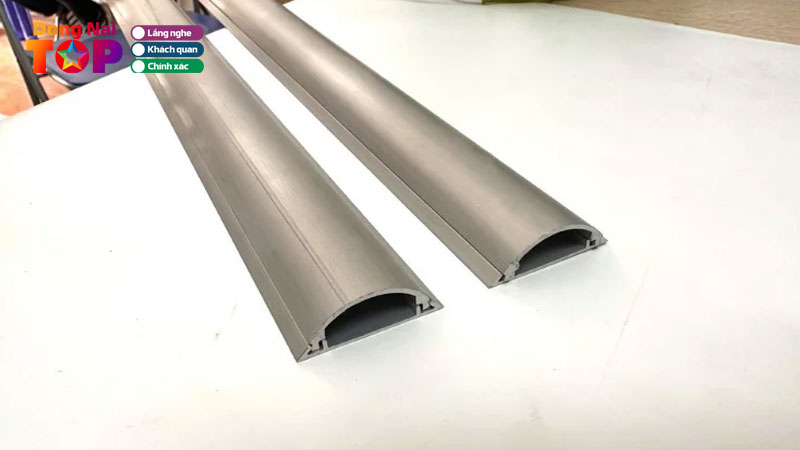 Top-5-cua-hang-ban-nep-ban-nguyet-tai-dong-nai-chat-luong-dongnaitoplist