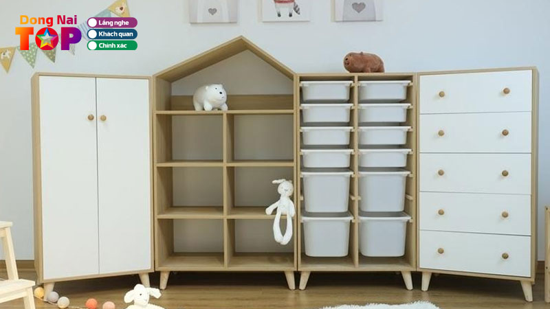 Top-5-cua-hang-ban-tu-quan-ao-cho-be-tai-dong-nai-dep-hien-dai-dongnaitoplist