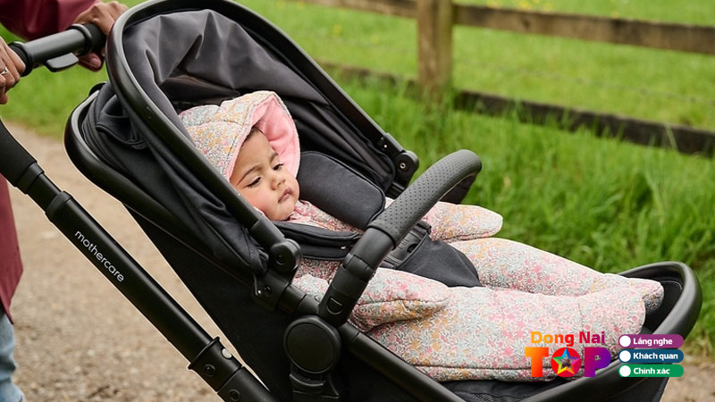 Top-5-cua-hang-ban-xe-day-tre-em-tai-dong-nai-chinh-hang-gia-tot-dongnaitoplist