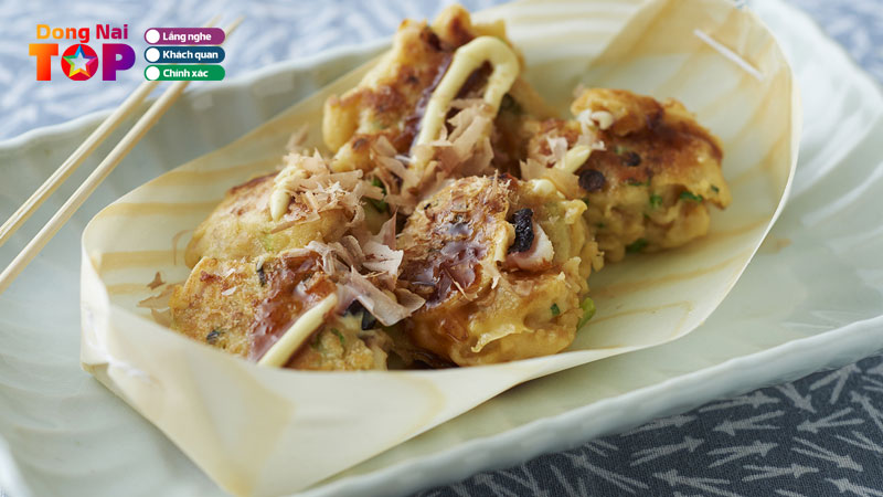 Top-5-dia-chi-ban-banh-takoyaki-tai-dong-nai-ngon-chuan-vi-dongnaitoplist