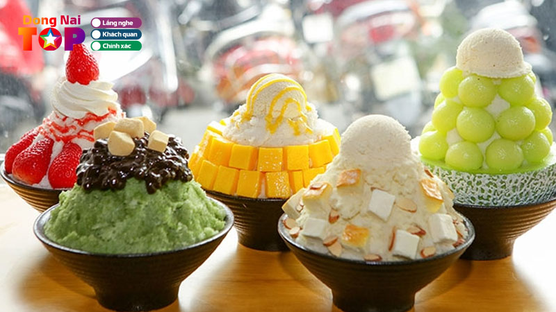 Top-5-dia-chi-ban-bingsu-tai-dong-nai-ngon-dong-khach-nhat-dongnaitoplist