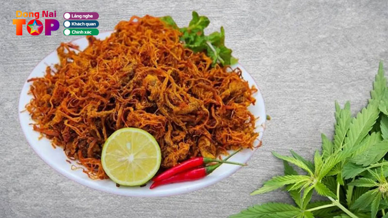 Top-5-dia-chi-ban-kho-heo-chay-toi-tai-dong-nai-ngon-me-man-dongnaitoplist