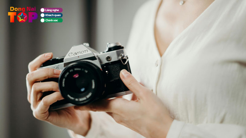 Top-5-dia-chi-ban-may-anh-tai-dong-nai-chinh-hang-gia-tot-dongnaitoplist