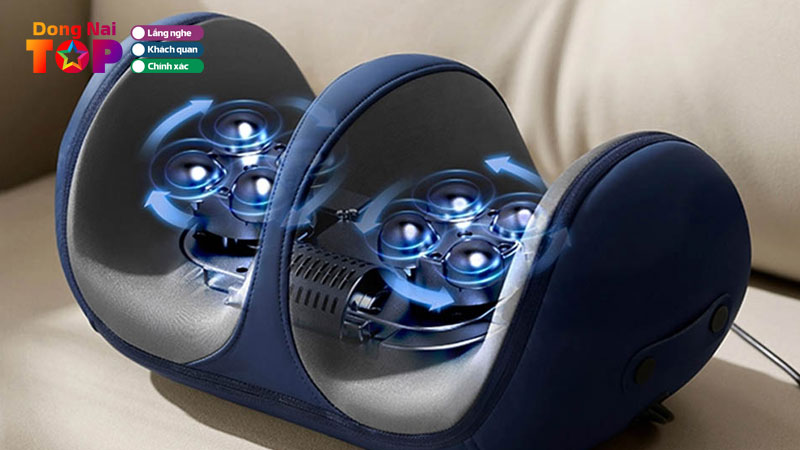 Top-5-dia-chi-ban-may-massage-chan-tai-dong-nai-chinh-hang-dongnaitoplist