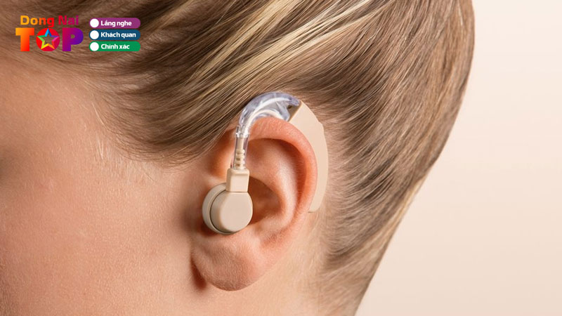 Top-5-dia-chi-ban-may-tro-thinh-tai-dong-nai-chinh-hang-dongnaitoplist