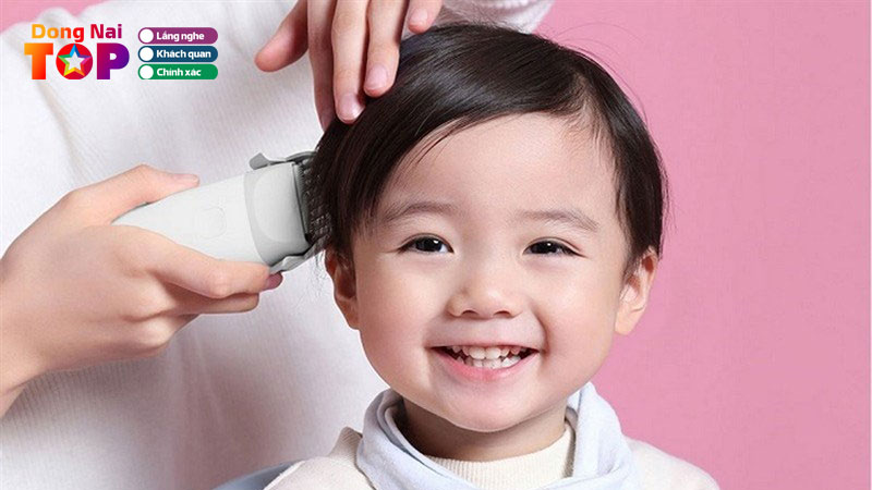 Top-5-dia-chi-ban-tong-do-cat-toc-be-tai-dong-nai-uy-tin-gia-re-dongnaitoplist