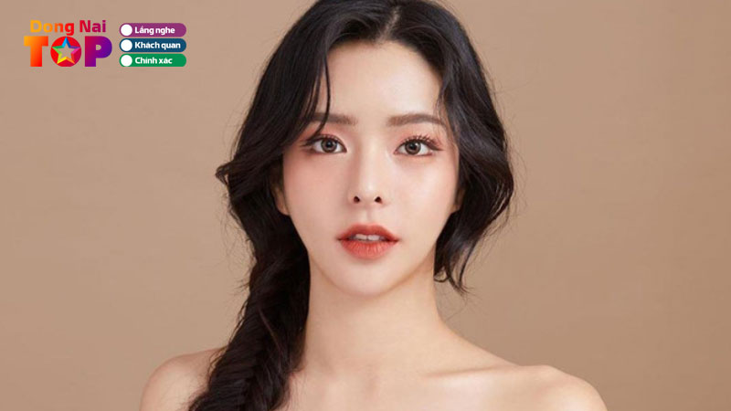 Top-5-dia-chi-don-cam-tai-dong-nai-uy-tin-bac-si-giau-kinh-nghiem-dongnaitoplist