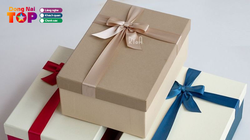 Top-5-dia-chi-mua-hop-dung-qua-tai-dong-nai-dep-nhieu-kich-thuoc-dongnaitoplist