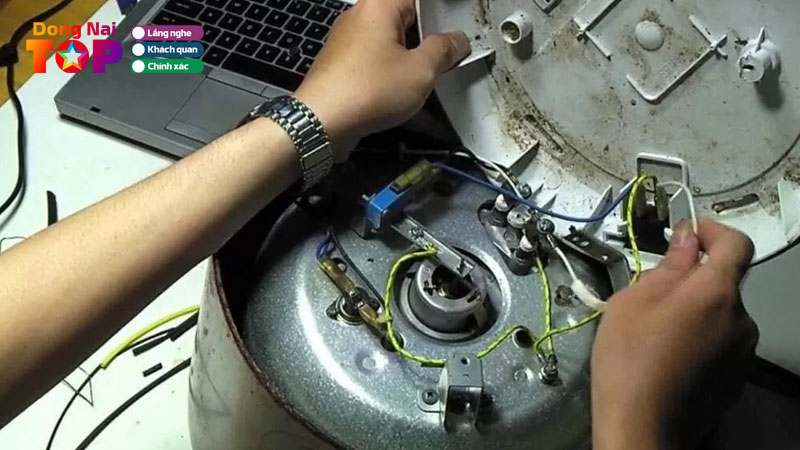 Top-5-don-vi-sua-noi-com-dien-tai-dong-nai-tho-lau-nam-uy-tin-dongnaitoplist