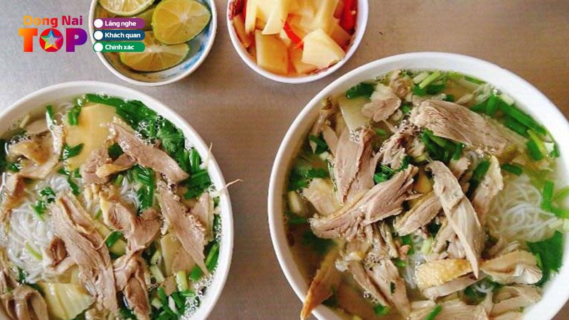 Top-5-quan-mien-ngan-tai-dong-nai-an-ngon-kho-cuong-dongnaitoplist