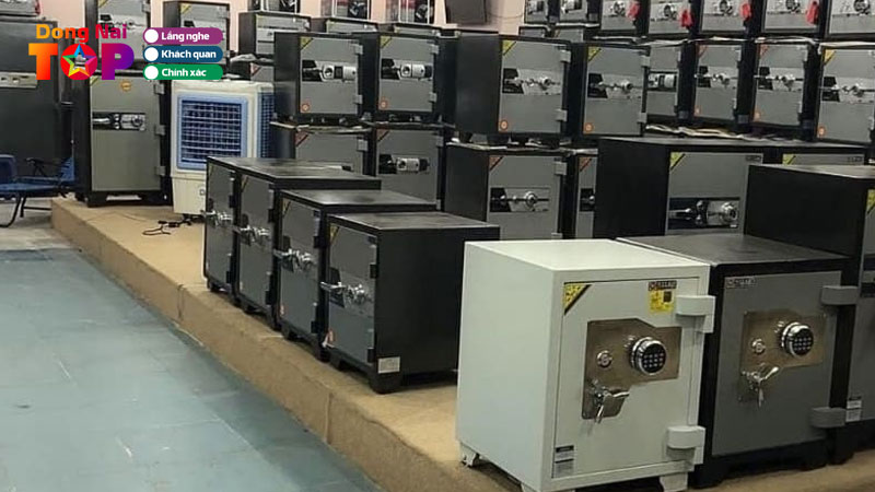 Top-6-dia-chi-ban-ket-sat-tai-dong-nai-chat-luong-cao-dongnaitoplist