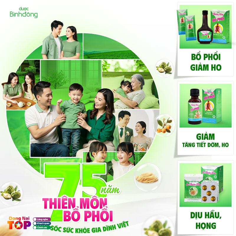 Top-6-san-pham-bo-phoi-giam-ho-cua-duoc-binh-dong-duoc-tin-dung-tai-dong-nai-dongnaitoplist