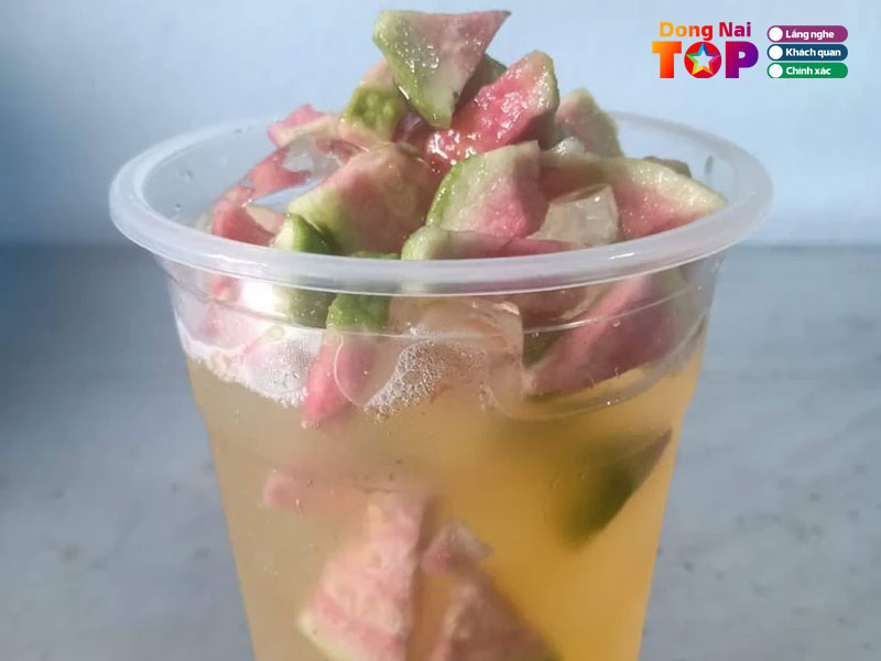 Tra-trai-cay-tuoi-quynh-dongnaitoplist