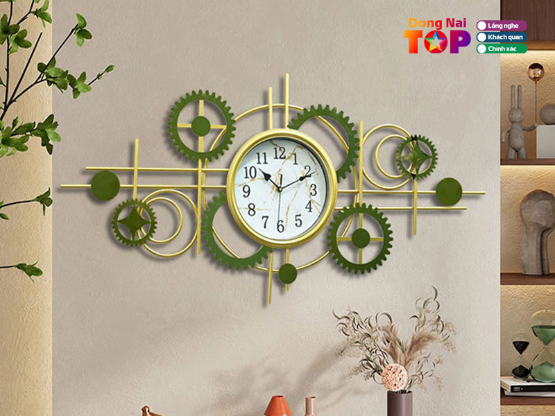 Tranh-treo-tuong-bien-hoa-dongnaitoplist