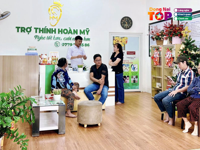 Trung-tam-tro-thinh-hoan-my-dongnaitoplist