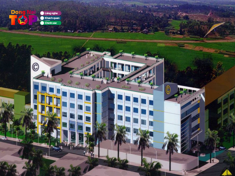 Truong-trung-cap-kinh-te-ky-thuat-so-2-dongnaitoplist