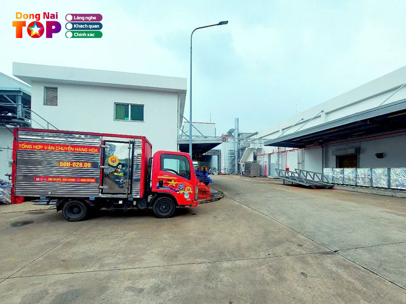 Van-tai-phuong-huyen-dongnaitoplist