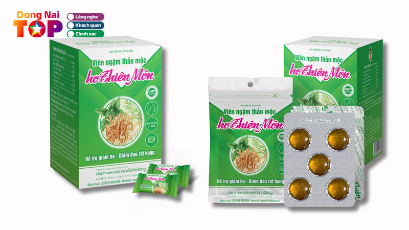 Vien-ngam-thao-moc-ho-thien-mon-giai-phap-linh-hoat-dongnaitoplist