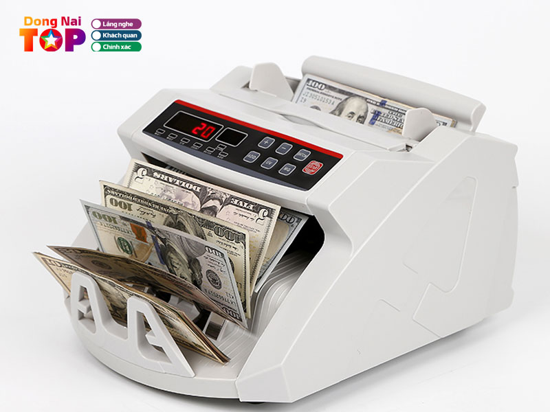 Vietpos-dongnaitoplist