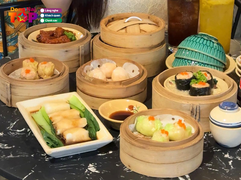 Vuong-ton-dynasty-dongnaitoplist