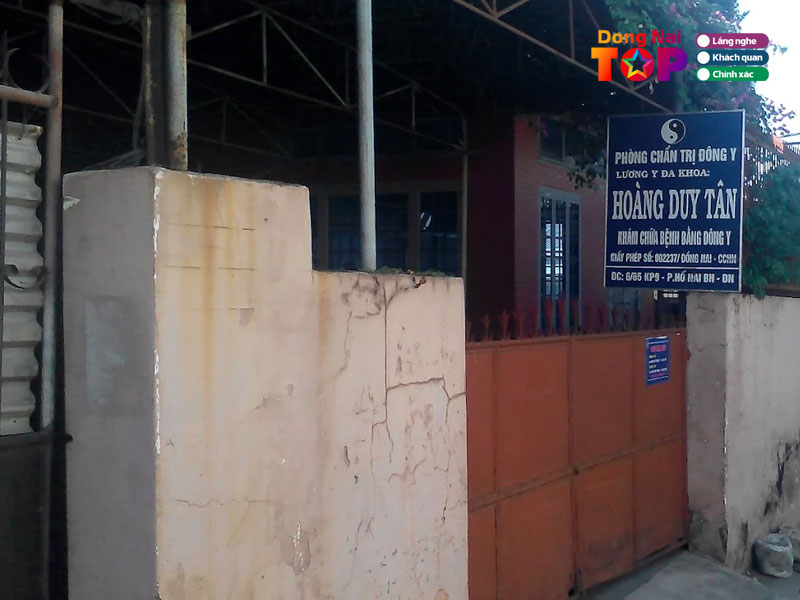 Y-hoc-co-truyen-hoang-duy-tan-dongnaitoplist