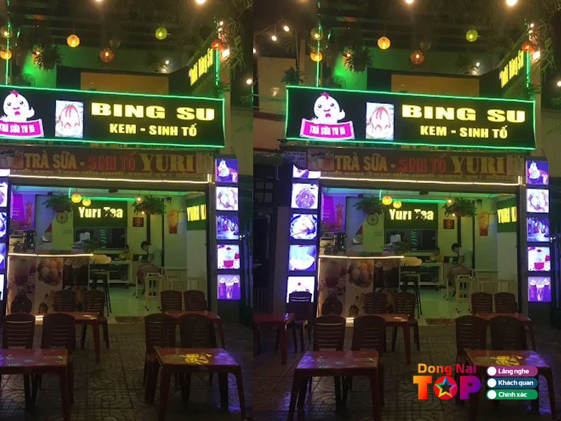 Yuri-bingsu-bo-ke-dongnaitoplist