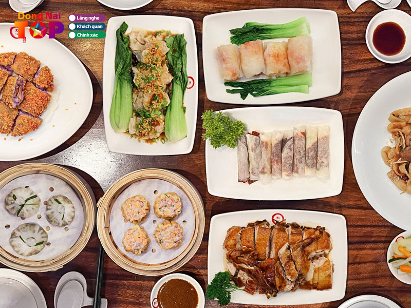 Zen-dimsum-dongnaitoplist