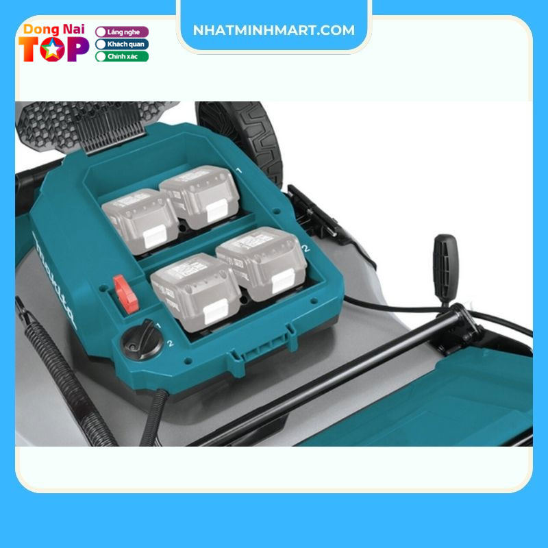 Cac-dong-san-pham-tai-dien-may-nhat-minh-dongnaitoplist