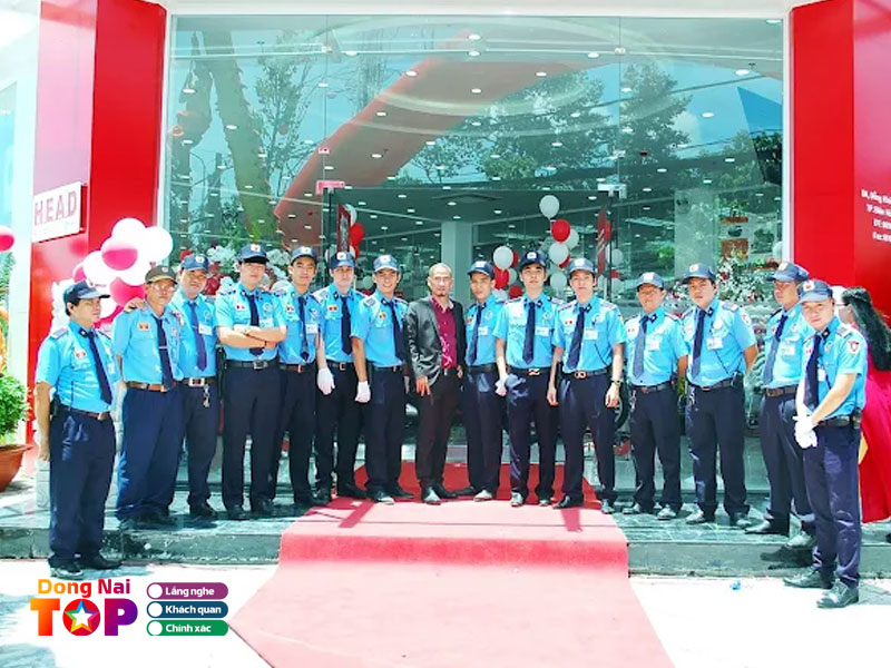 Cong-ty-bao-ve-nhat-dang-dongnaitoplist