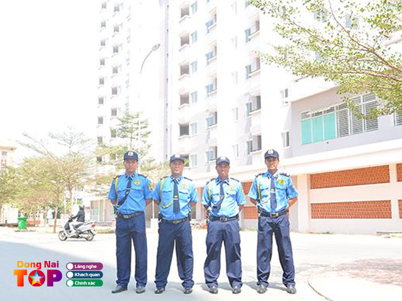 Cong-ty-bao-ve-thien-long-dongnaitoplist